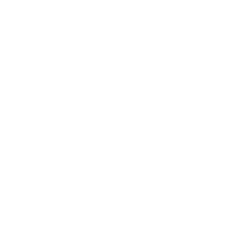 Aesthetic Dentistry Awards 2019 Finalist White Aesthetic Dentistry Finalist