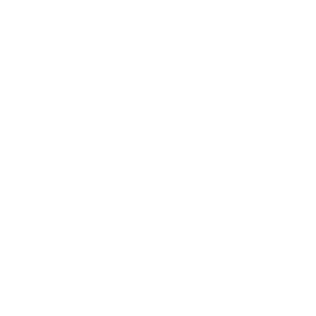 white-Aesthetic-Dentistry-Awards-2019-Finalist_285px Aesthetic Dentistry Finalist