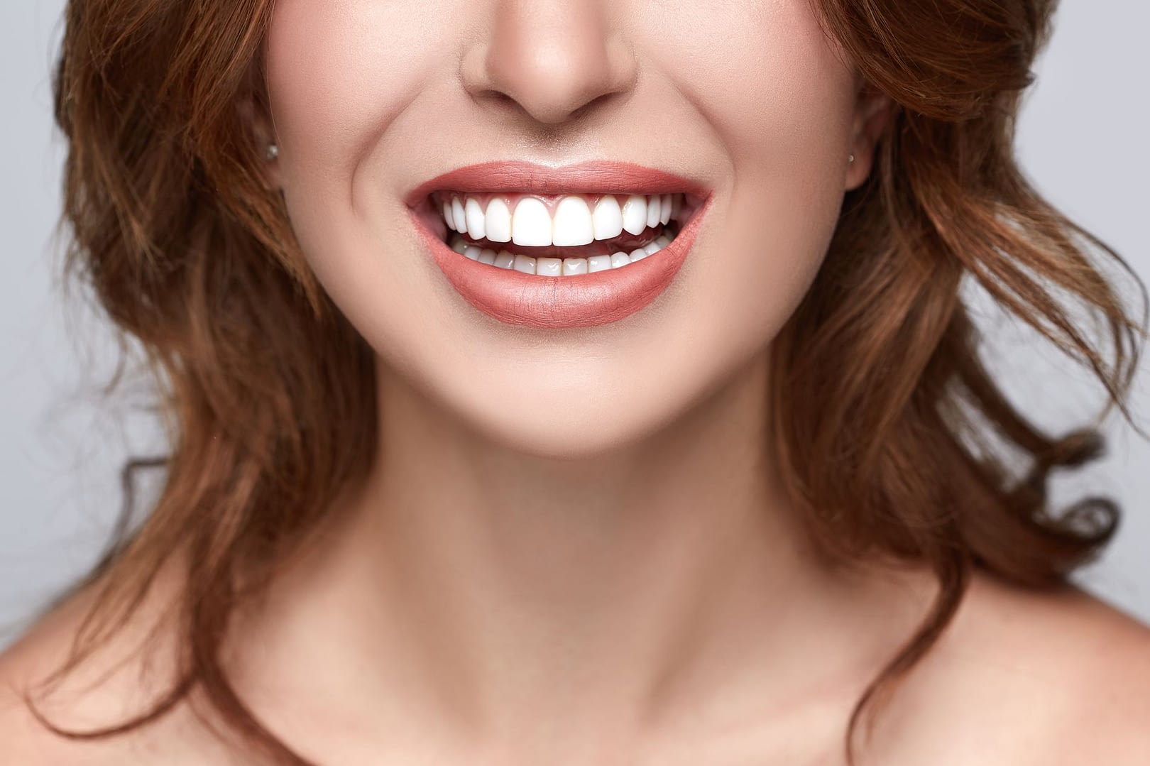 Smile Studio Dentist Penarth 001