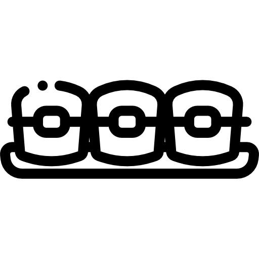 016 Brackets