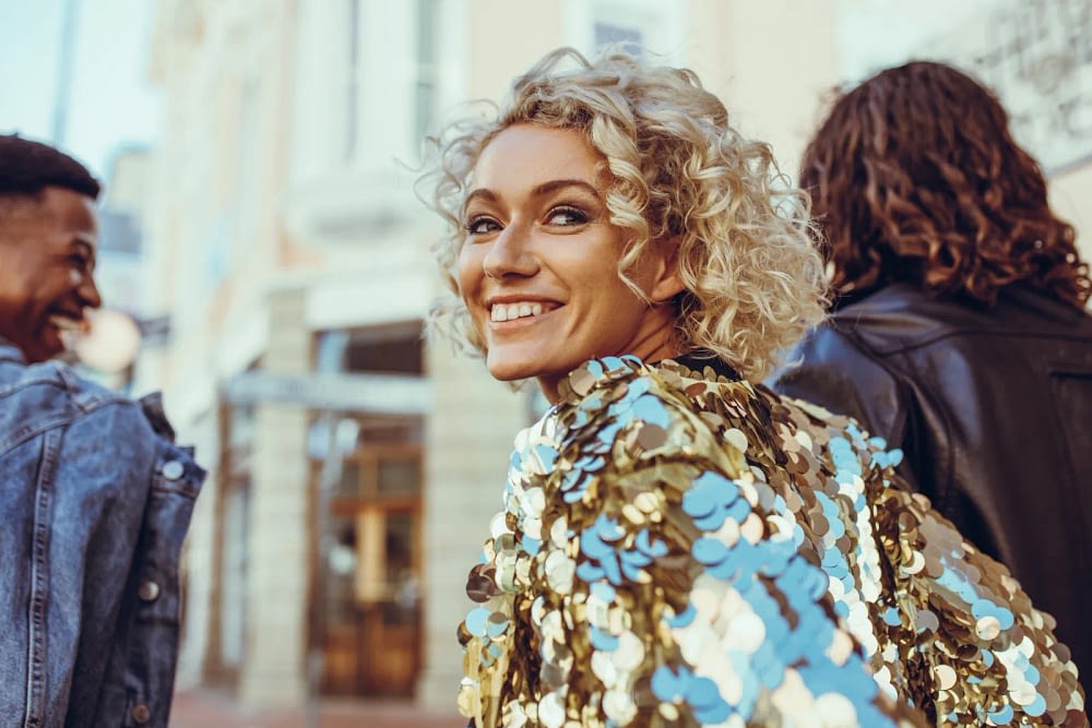 patientsite home mainheader