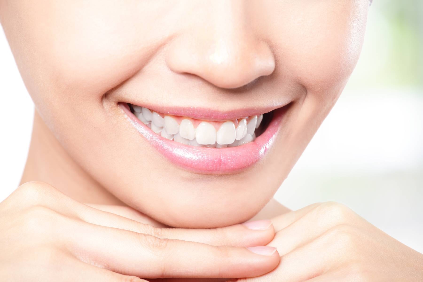 new-hygienist-starting-in-our-loudoun-square-practice-hywel-samuel
