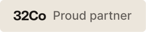 32co partner tag light 32co partner tag light