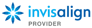 invisalign provider cardiff invisalign provider cardiff
