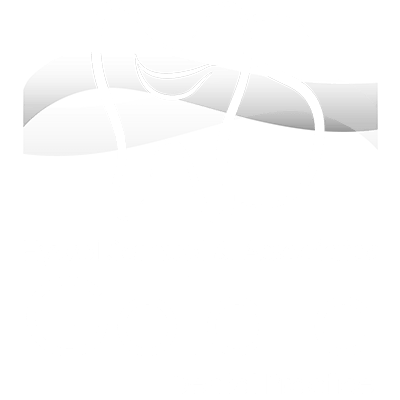 HS-Vertical-Logo-White-Transparent BG