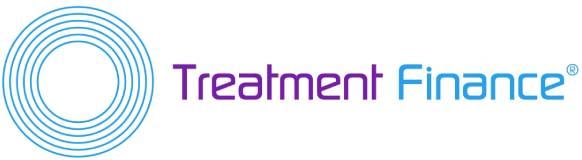 treatment finance dentist cardiff Finance dentist cardiff