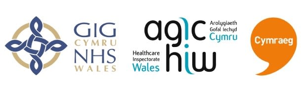 hywel-samuel-golate-accreditation-logos
