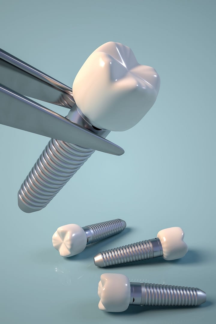 hywel samuel golate cardiff dental clinic 3839 hywel samuel golate cardiff dental clinic 3839