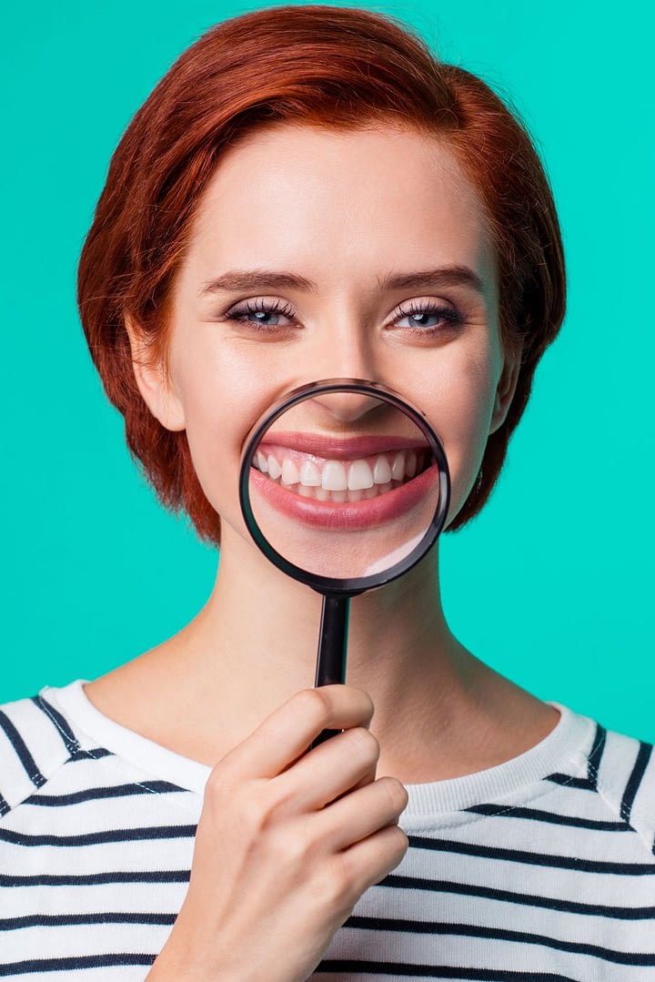 hywel samuel golate cardiff dental clinic 39388 hywel samuel golate cardiff dental clinic 39388