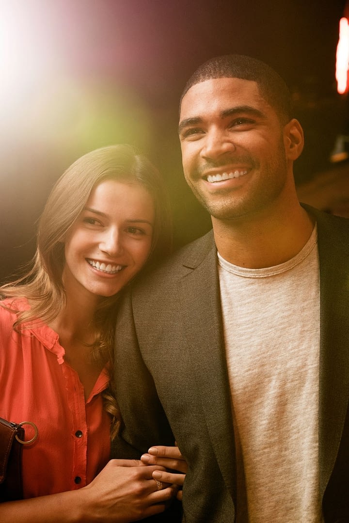 hywel samuel golate cardiff dental clinic 884 hywel samuel golate cardiff dental clinic 884