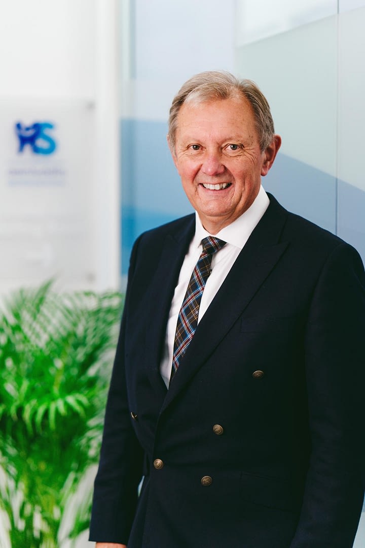 hywel-samuel-golate-cardiff-dental-clinic-885