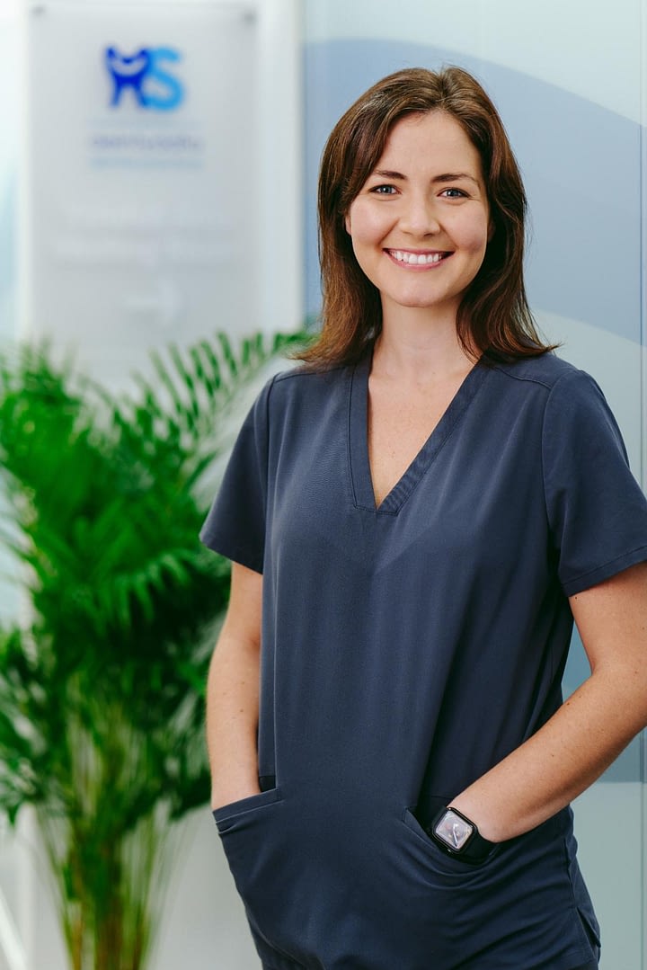 hywel samuel golate cardiff dental clinic 911 hywel samuel golate cardiff dental clinic 911