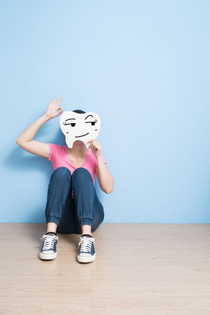 hywel-samuel-golate-cardiff-dental-clinic-oral-health-cardiff