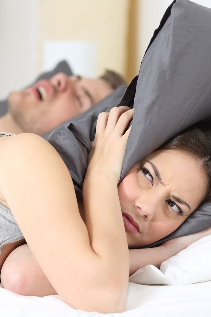 hywel samuel golate cardiff dental clinic snoring 1 hywel samuel golate cardiff dental clinic snoring 1