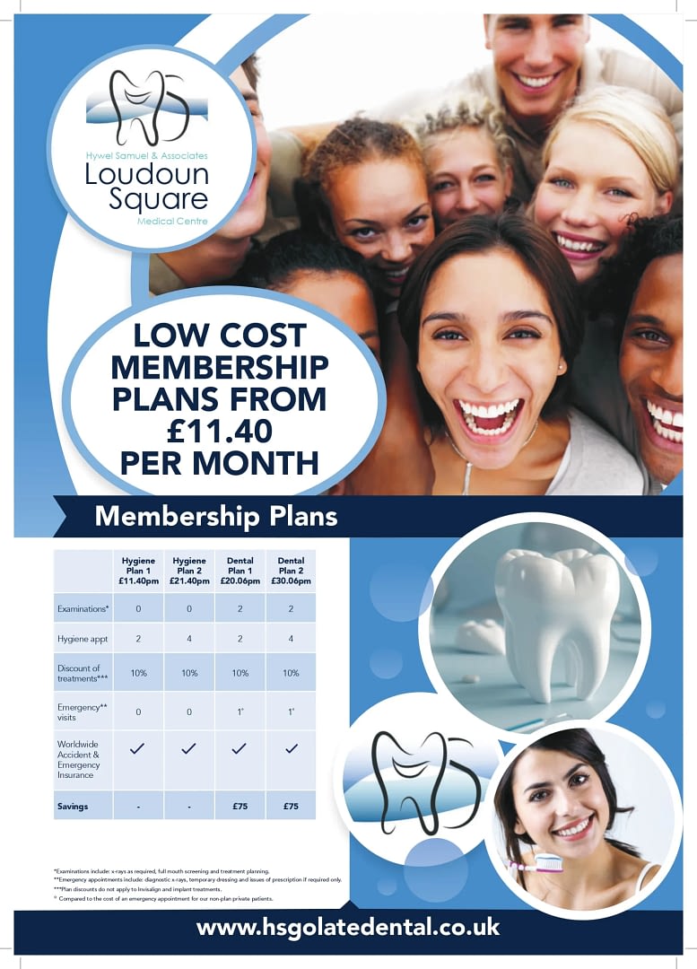 unknown (1) page 0001