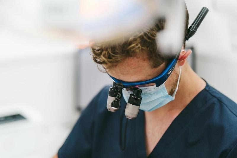 hywel samuel golate cardiff dental clinic 859