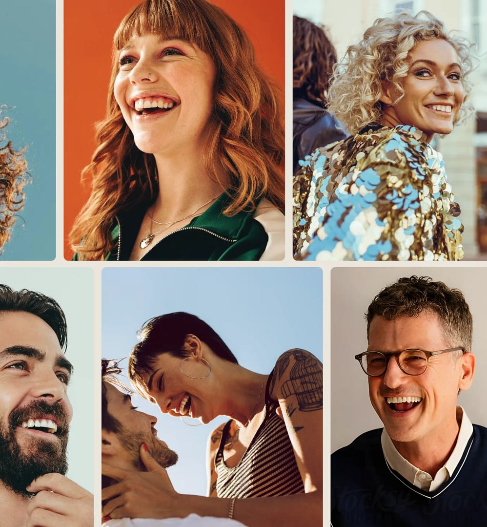 hs golate aligners cardiff hs golate aligners cardiff