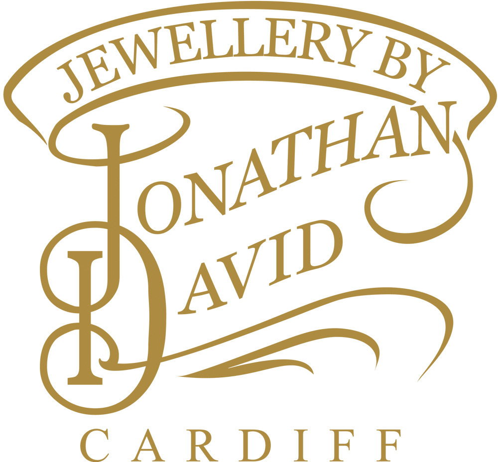 Engagement Rings | Jonathan David Jewellers: Cardiff's Oldest Independent Jewellers
