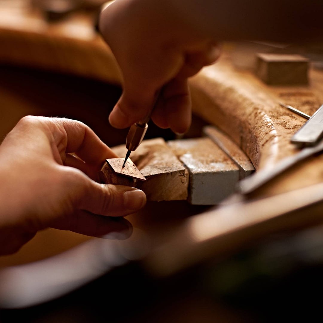 Jewellery Repairs Cardiff | Jonathan David Jewellers: Cardiff's Oldest Independent Jewellers