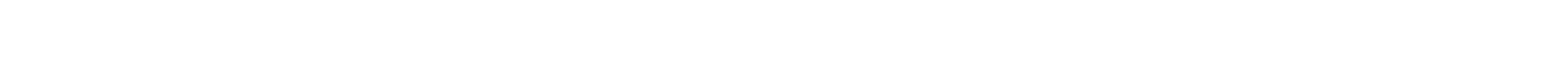 light logo