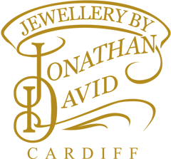Independent Jewellers Cardiff