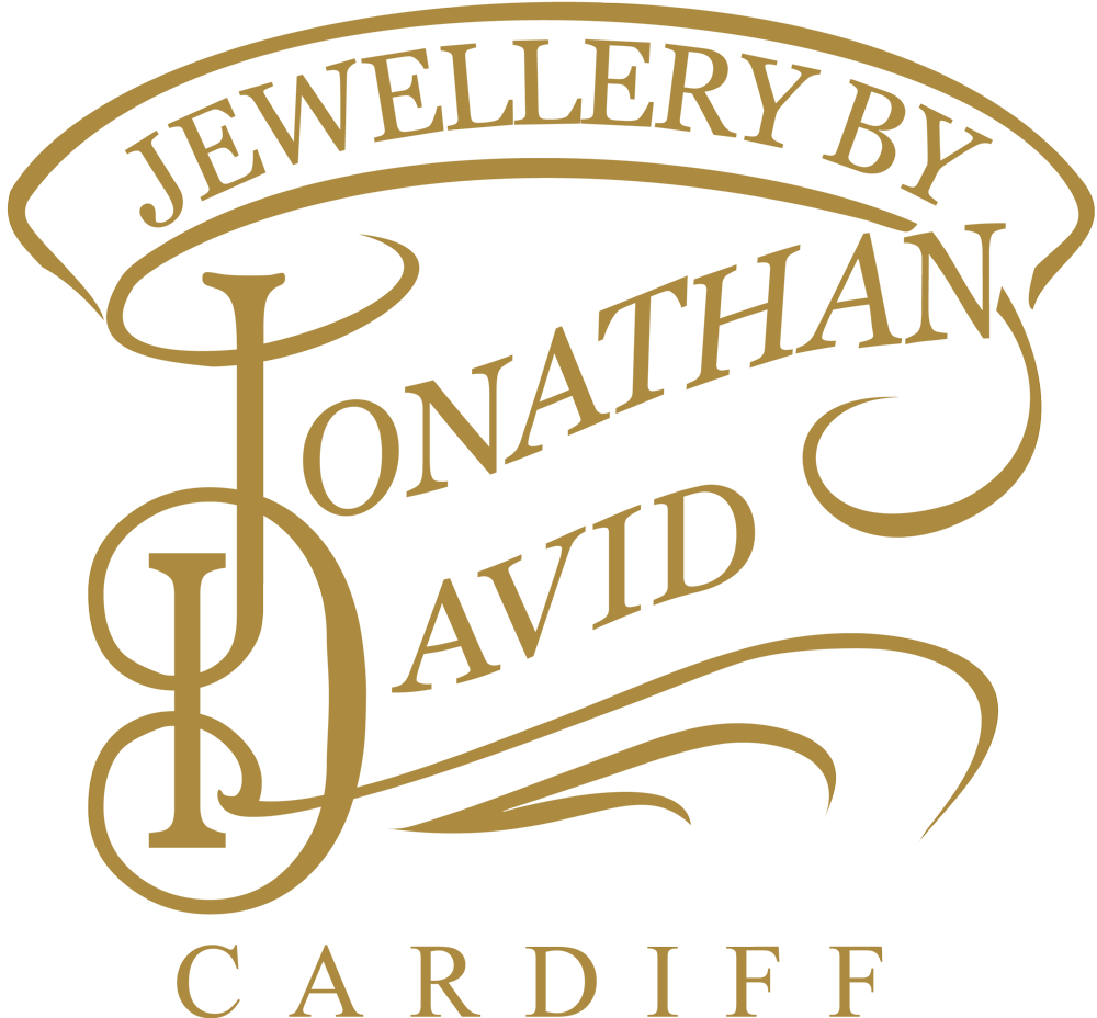 Jeweller Cardiff