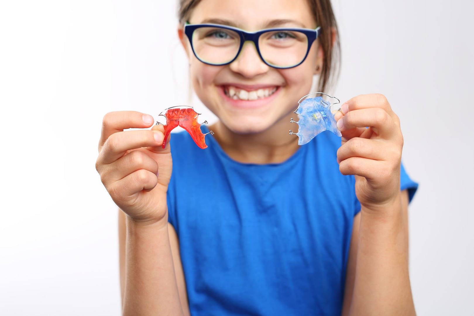 Treatment for Children