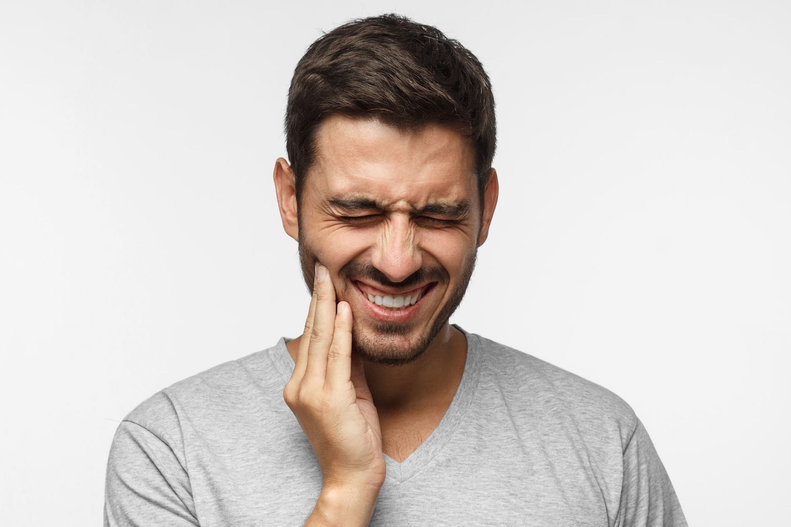 Smile Studio Dentist Penarth 03