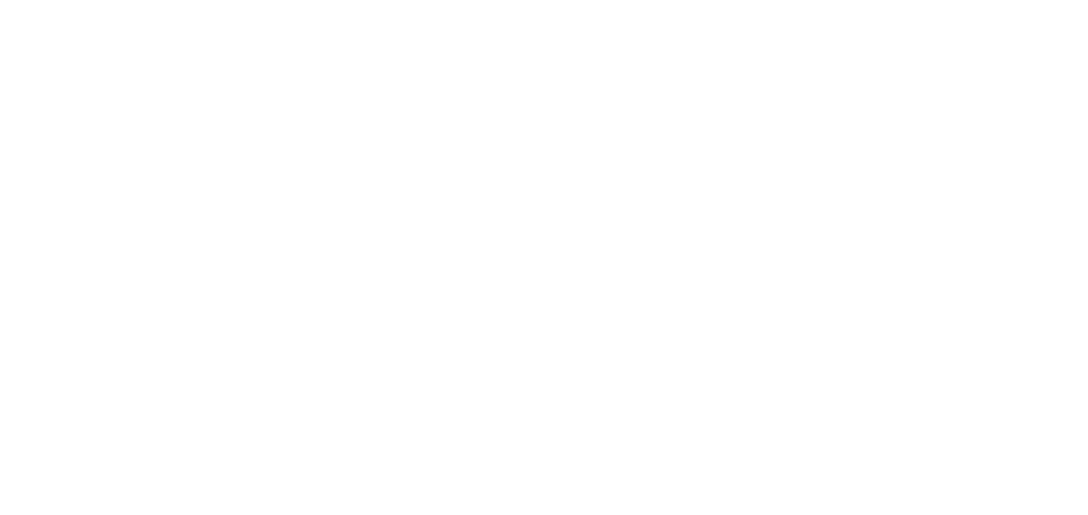 Science Made Simple