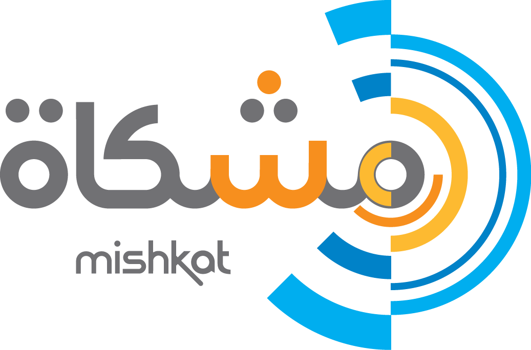 mishkat logo 1