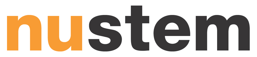 Person STEM yr Wythnos