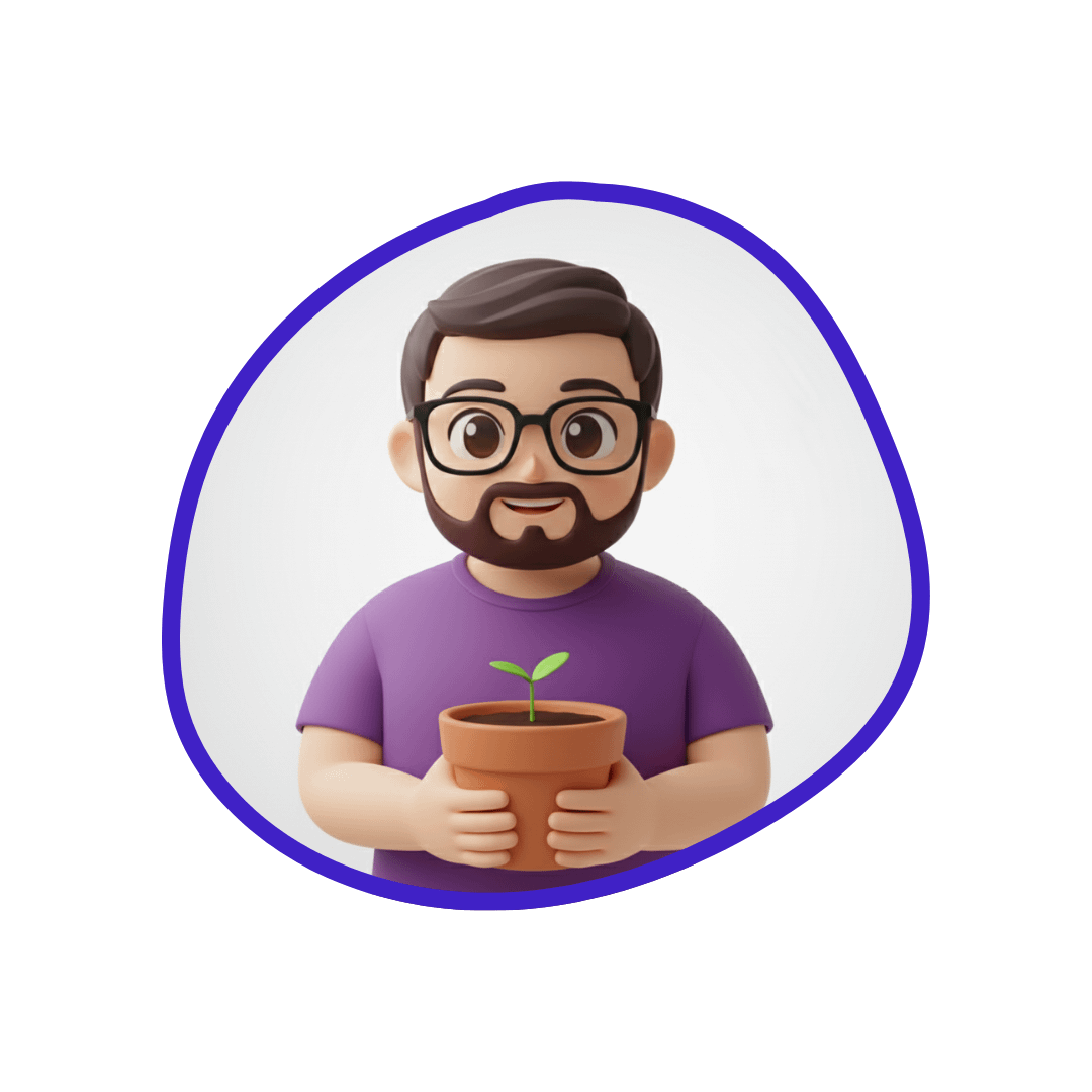 dominic roberts cartoon