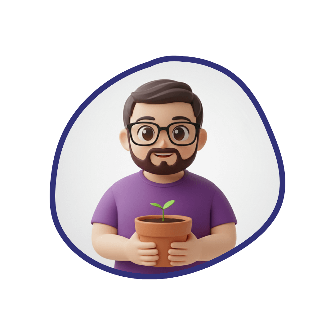 dominic roberts cartoon