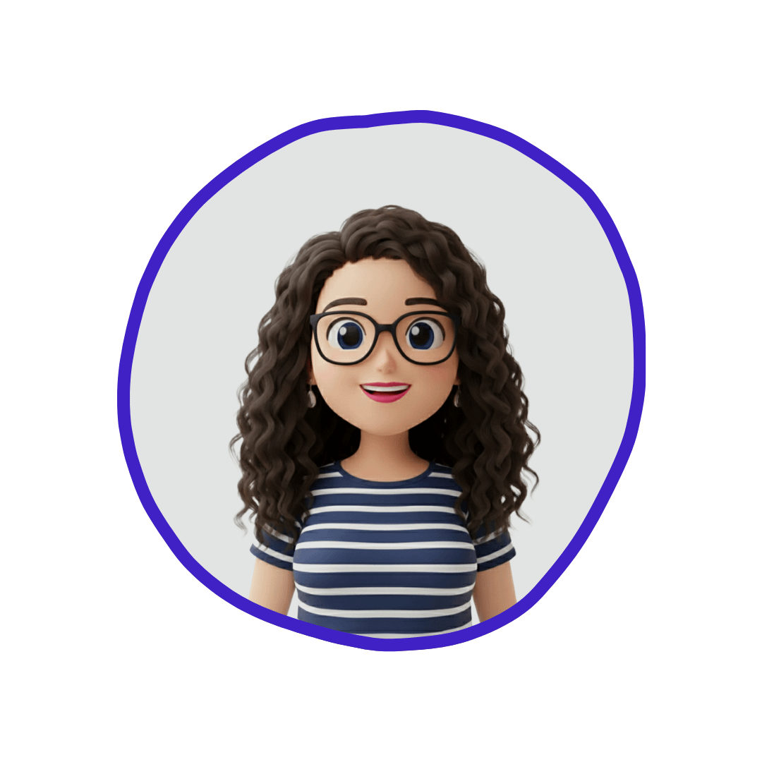 ffion argent cartoon (1)