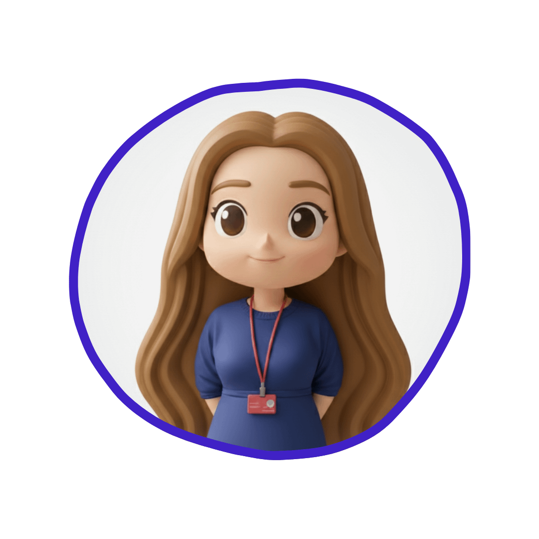 phillippa rubin cartoon (1)