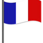 FrenchFlag1 frenchflag1