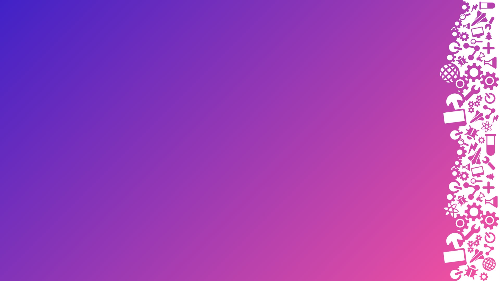 spotw hero image bluepink 1920 1080