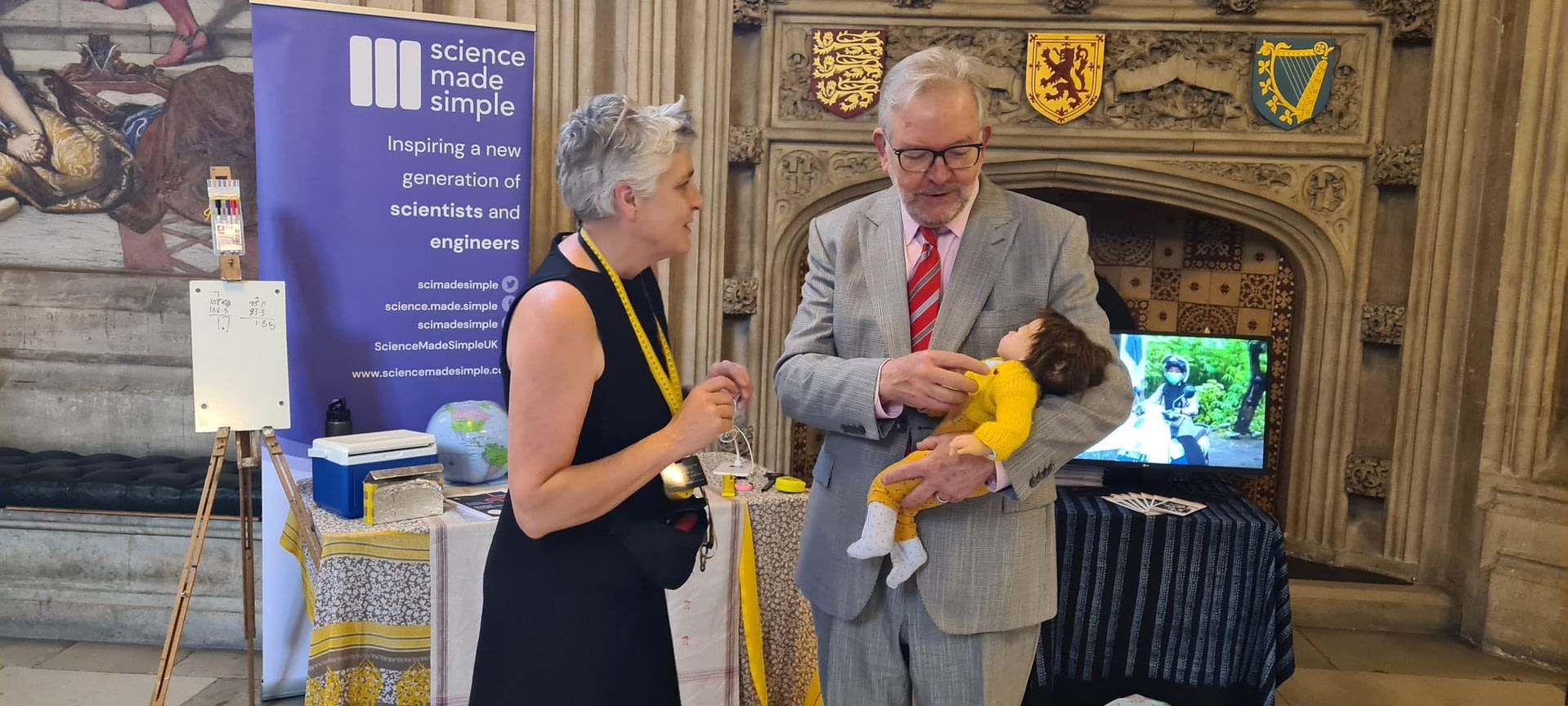 house of commons exhibition jun 2023 rachel mason 003