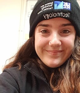 My favourite hat my favourite hat