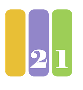 SMS_21 logo Celebrating 21 years of Science Made Simple