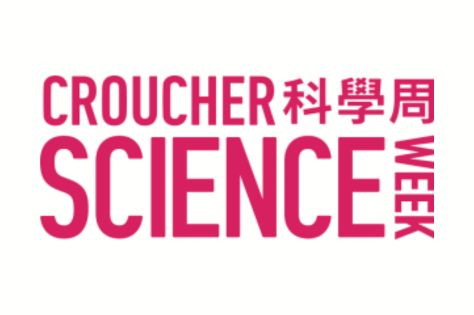 croucher 474 x 315