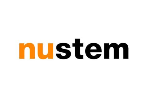 nustem 474 x 315