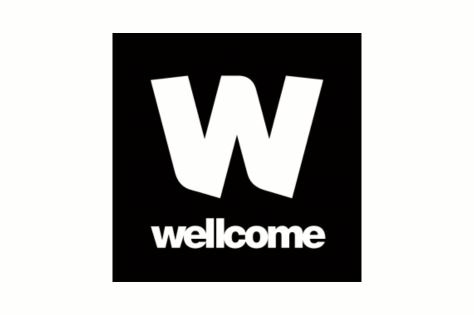 wellcome trust 474 x 315