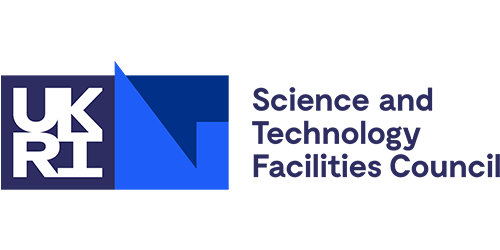 Information for parents