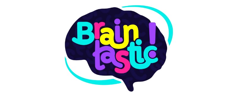 braintastic 800x327