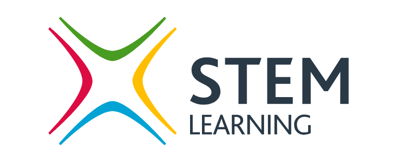 stem learning 800x327