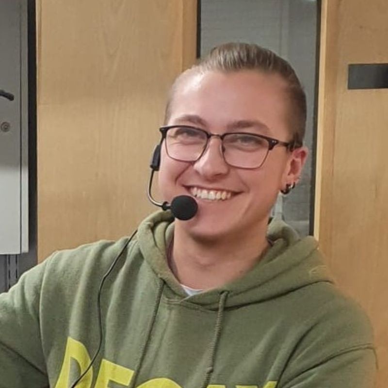Gethin Spiller staff profile_compressed Gethin Spiller