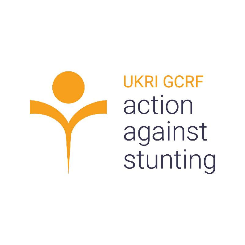 Action Against Stunting