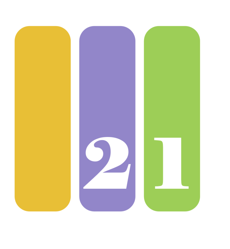 sms 21 logo