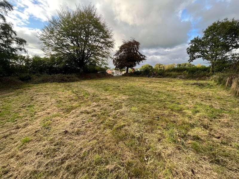 Property Auctions & Davies Estate Agents West Wales